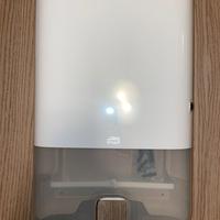 Dispenser asciugamani di carta Tork