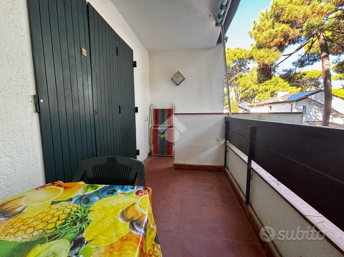Appartamento – Comacchio, Lido di Spina - Vista 4