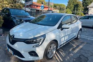 Renault Clio Blue dCi 100 CV 5 porte Evolution