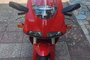 Ducati 748