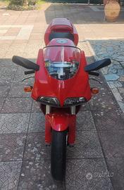 Ducati 748