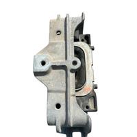 Supporto motore mercedes classe a w 176 2012/2018