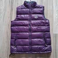 Gilet Donna 