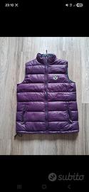 Gilet Donna 