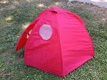 tenda ikea