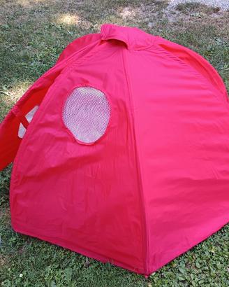tenda ikea