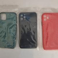 Cover IPhone 11 Pro max 