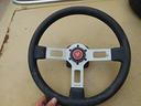 steering-wheel-volante-fiat-ritmo-fiat-131-abarth