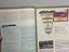 Immagine 5
