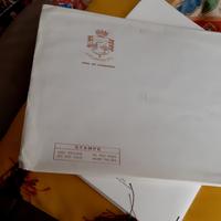 Calendari Arma dei Carabinieri