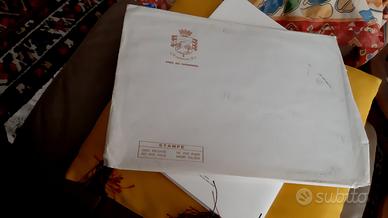 Calendari Arma dei Carabinieri