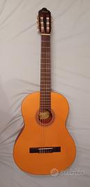 chitarra classica
