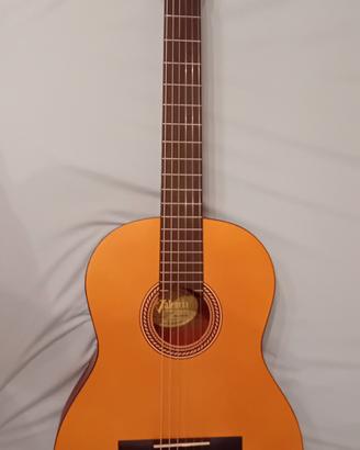 chitarra classica