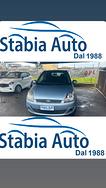 Ford Fiesta 1.4 TDCi 5p. Ghia