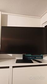 smart monitor samsung