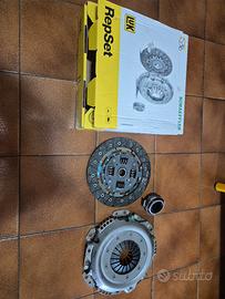 kit frizione LuK 621 1828 60  Honda hr-v 1ª serie