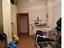 Immagine 28
