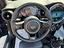 Immagine 11