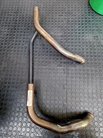 Collettori Di Scarico H-D Sportster 1200 ( 2016 )