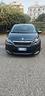 peugeot-108-vti-68-etg-5-porte-allure-top-
