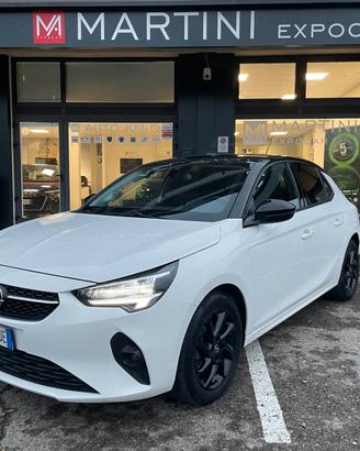 Opel Corsa 1.2 75 CV Design & Tech PREZZO REALE