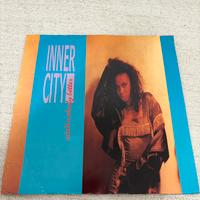 Vinile Inner City Ain’t Nobody Better