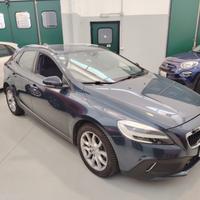 VOLVO V40 Cross Country T3 Geartronic Style Plus