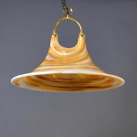 Lampada a sospensione Vintage Cosack Leuchten -