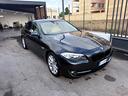 bmw-530-530d-futura