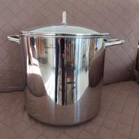 Grande Pentola Homichef