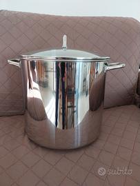 Grande Pentola Homichef