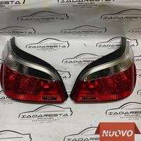 Fanale Stop BMW Serie5 E60 63216910767 63216910768