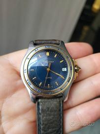 Orologio Philip Watch NOS