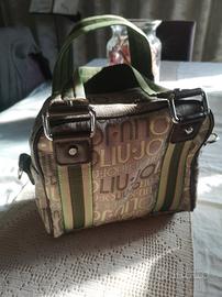 borsa donna