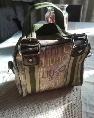 borsa donna