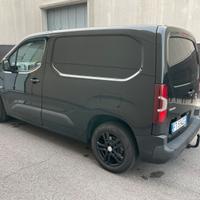 COMBO CARGO 1.6 CDTI 100CV Euro6