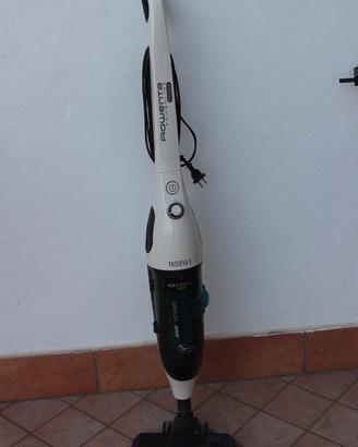 Scopa elettrica Roventa