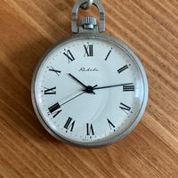 RAKETA Orologio russo