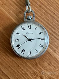 RAKETA Orologio russo