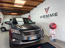 toyota-rav-4-rav4-crossover-2-2-d-4d-150-cv-lounge