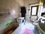 Immagine 24
