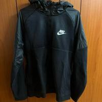 Felpa Nike Sportswear