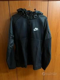 Felpa Nike Sportswear