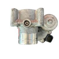 Valvola a farfalla seat ibiza 1200 benzina 75 CV