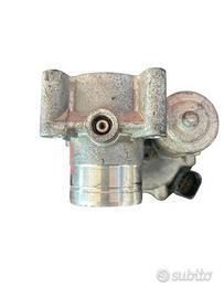 Valvola a farfalla seat ibiza 1200 benzina 75 CV