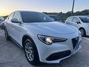 alfa-romeo-stelvio-2-2-turbodiesel-190-cv-at8-q4-b