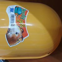 casetta per criceti e porcellini d'india 