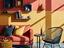 Immagine 10