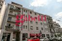 appartamento-milano-cod-rif-3319551vrg-