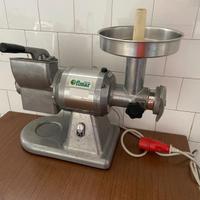 grattugia  tritacarne  FIMAR . Trifase.